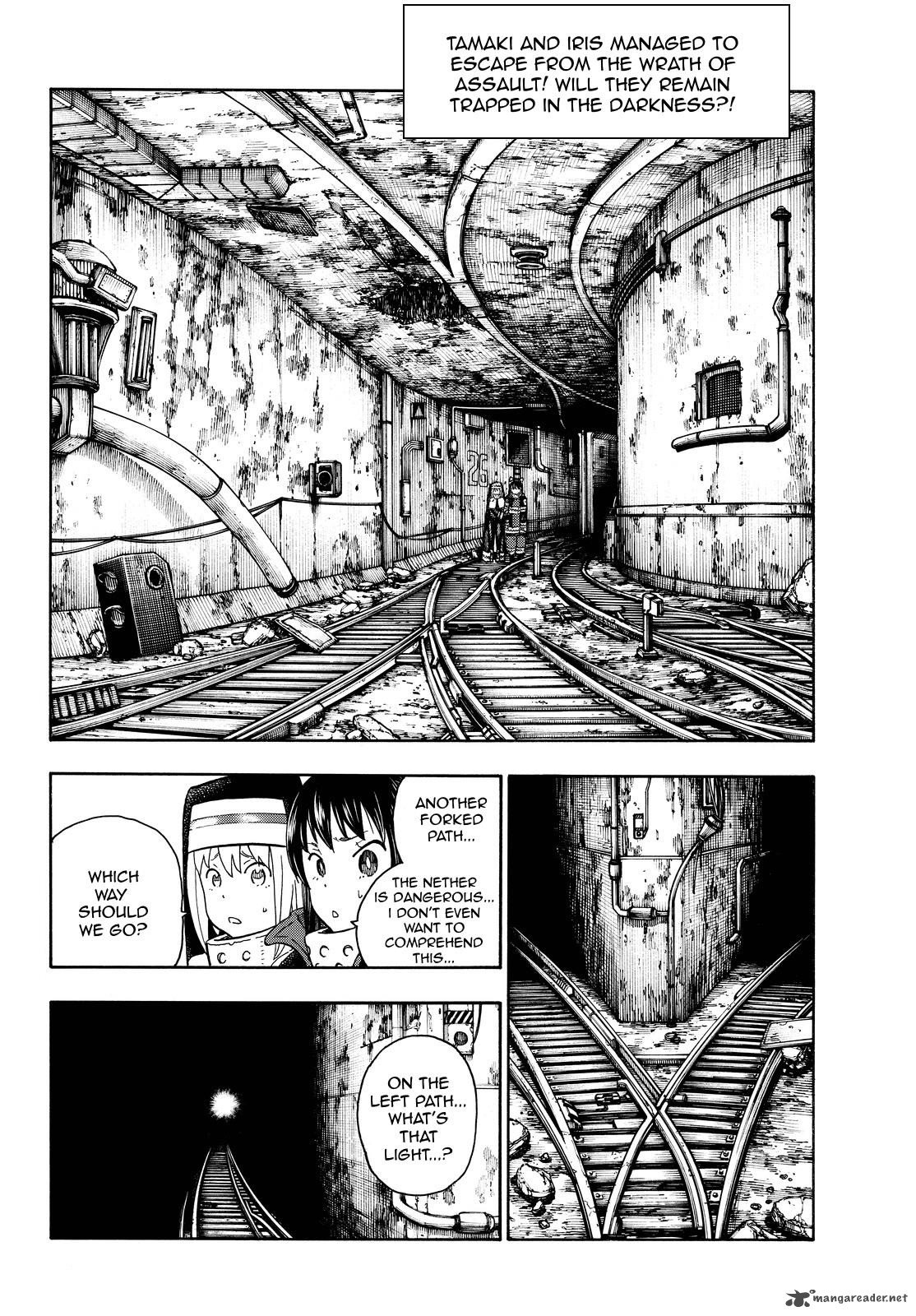 Page 2 of Chapter 76