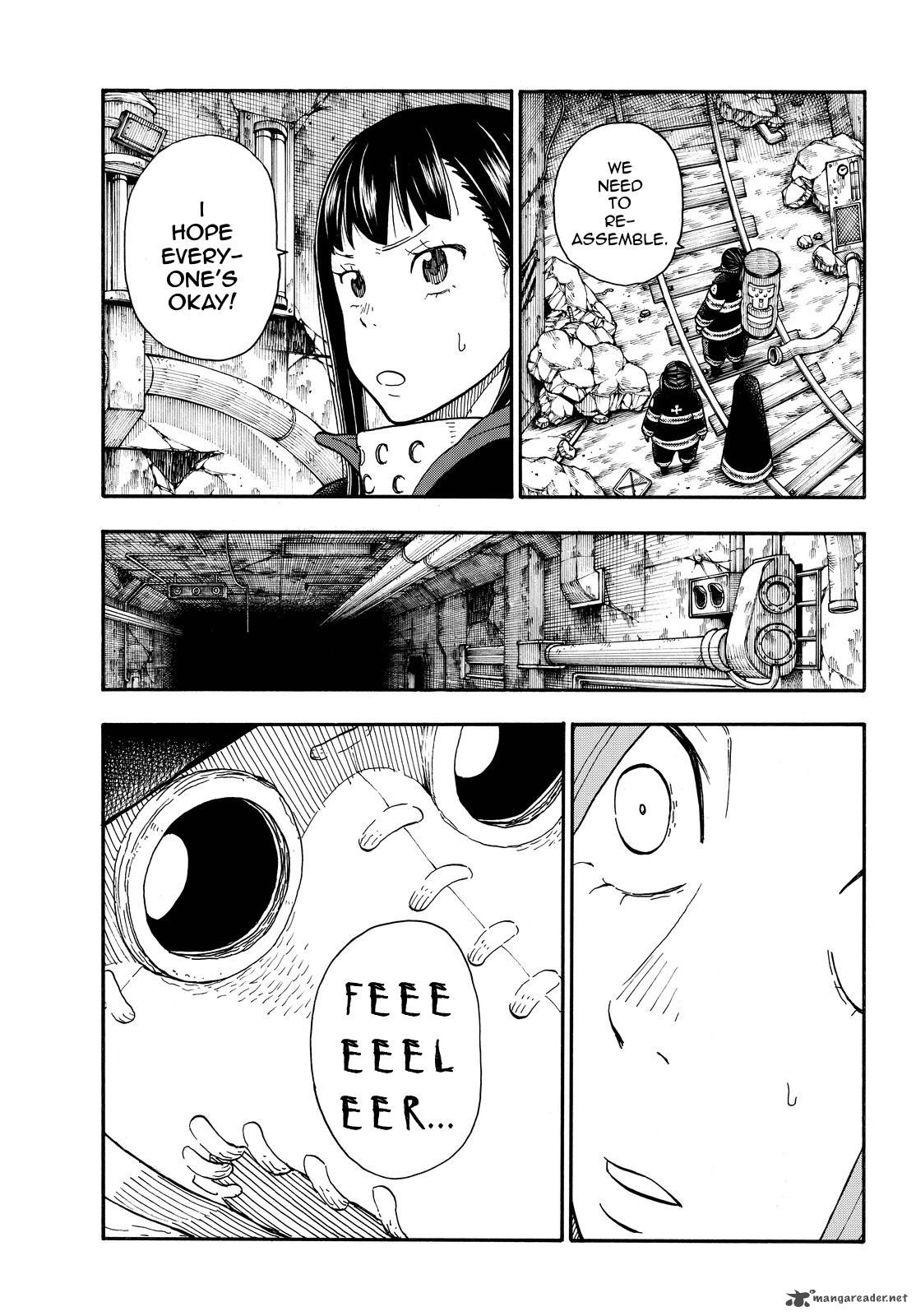 Page 5 of Chapter 76