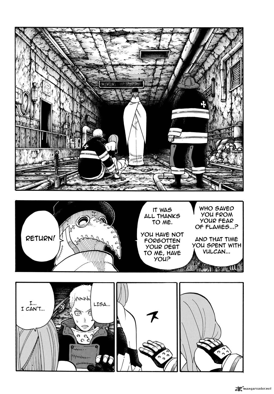 Page 6 of Chapter 76