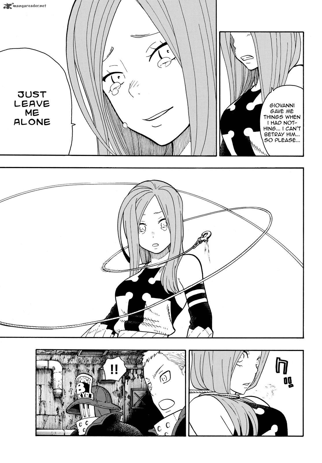 Page 7 of Chapter 76