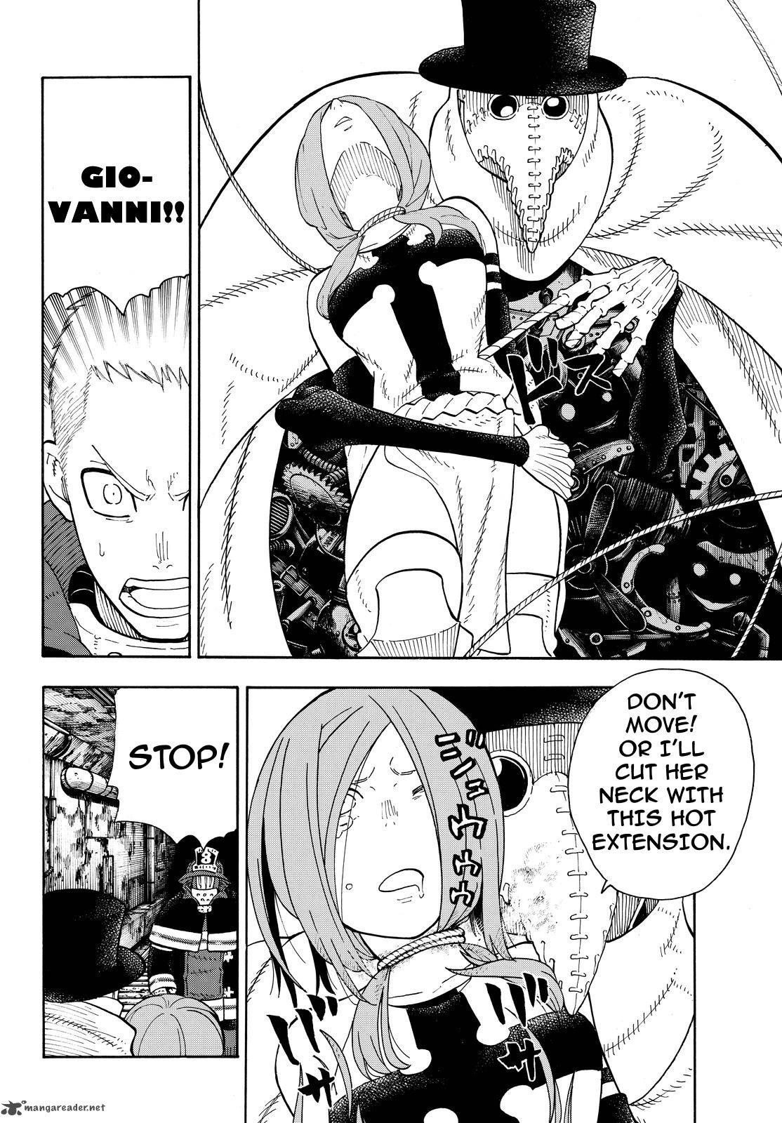 Page 8 of Chapter 76