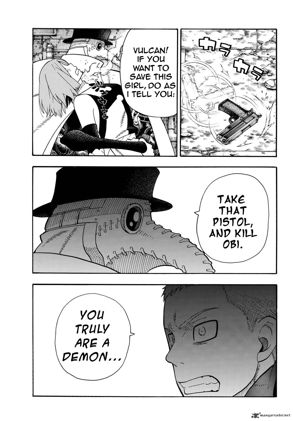 Page 9 of Chapter 76