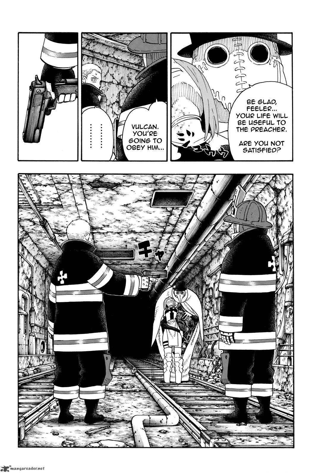 Page 10 of Chapter 76