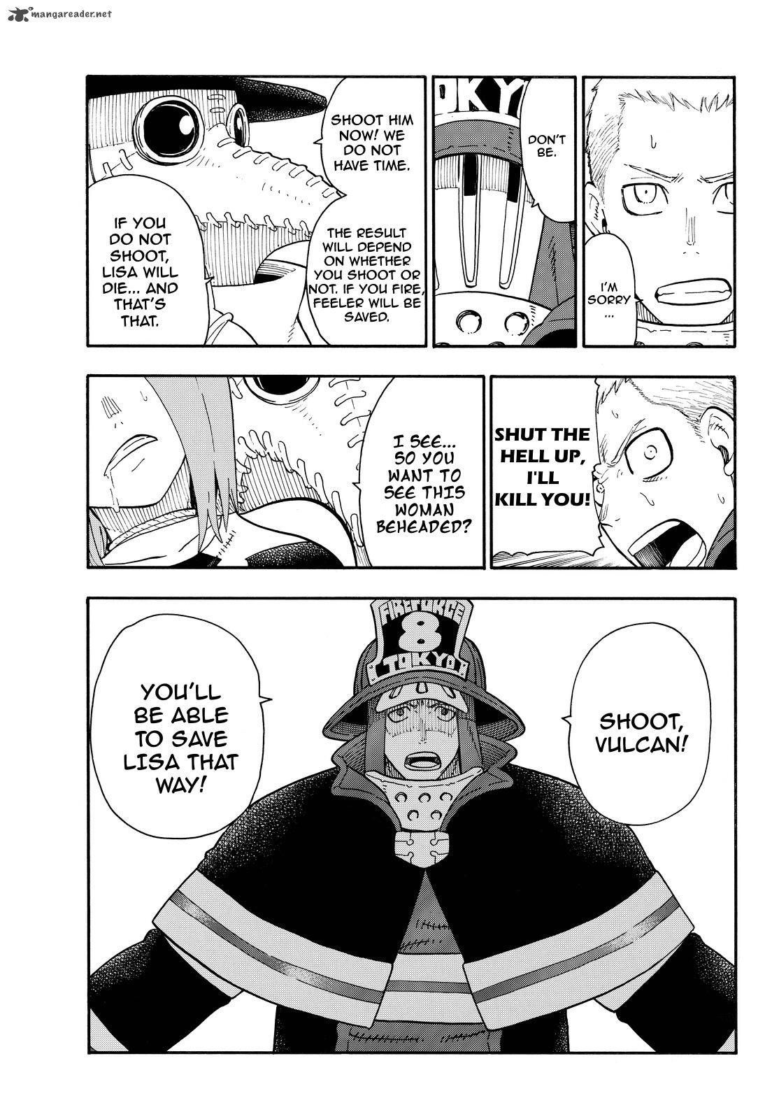 Page 11 of Chapter 76