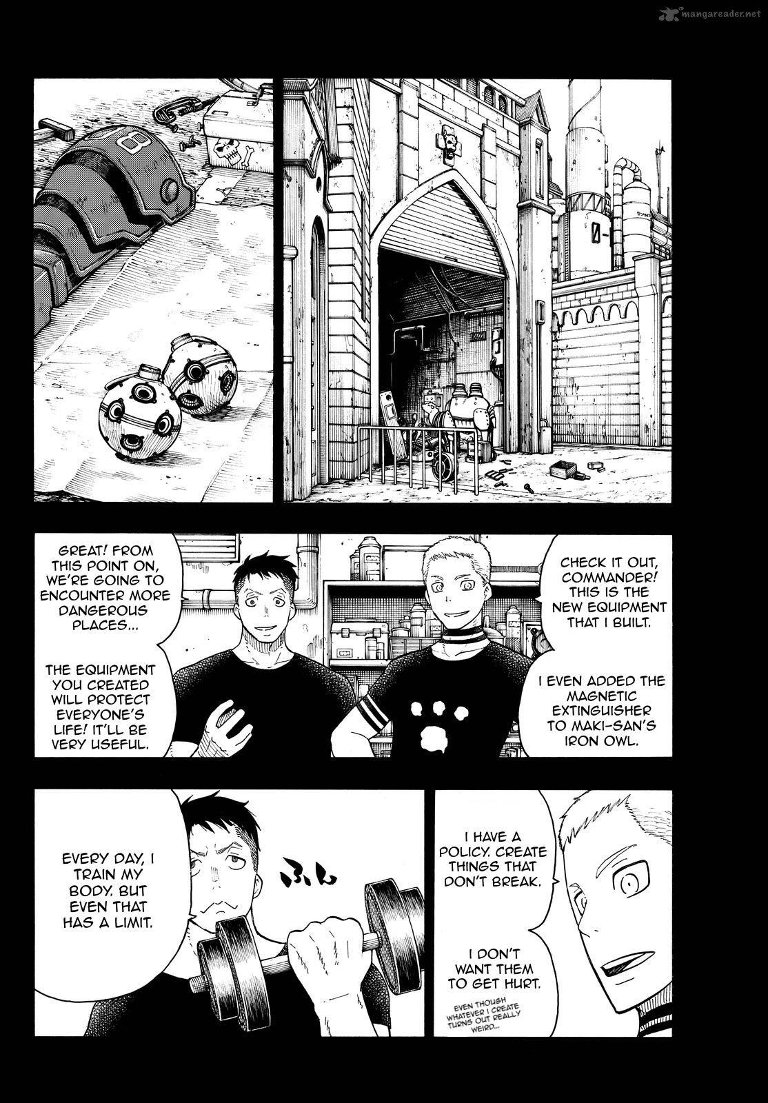 Page 12 of Chapter 76