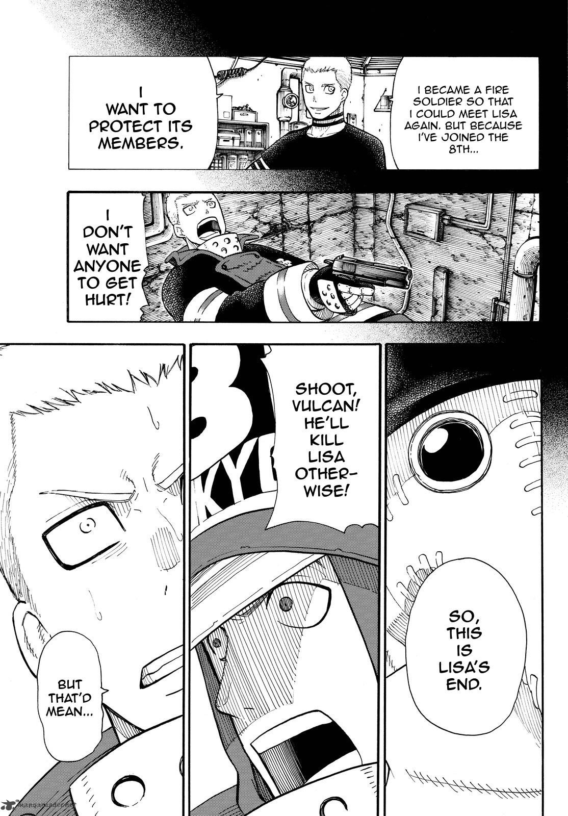Page 13 of Chapter 76