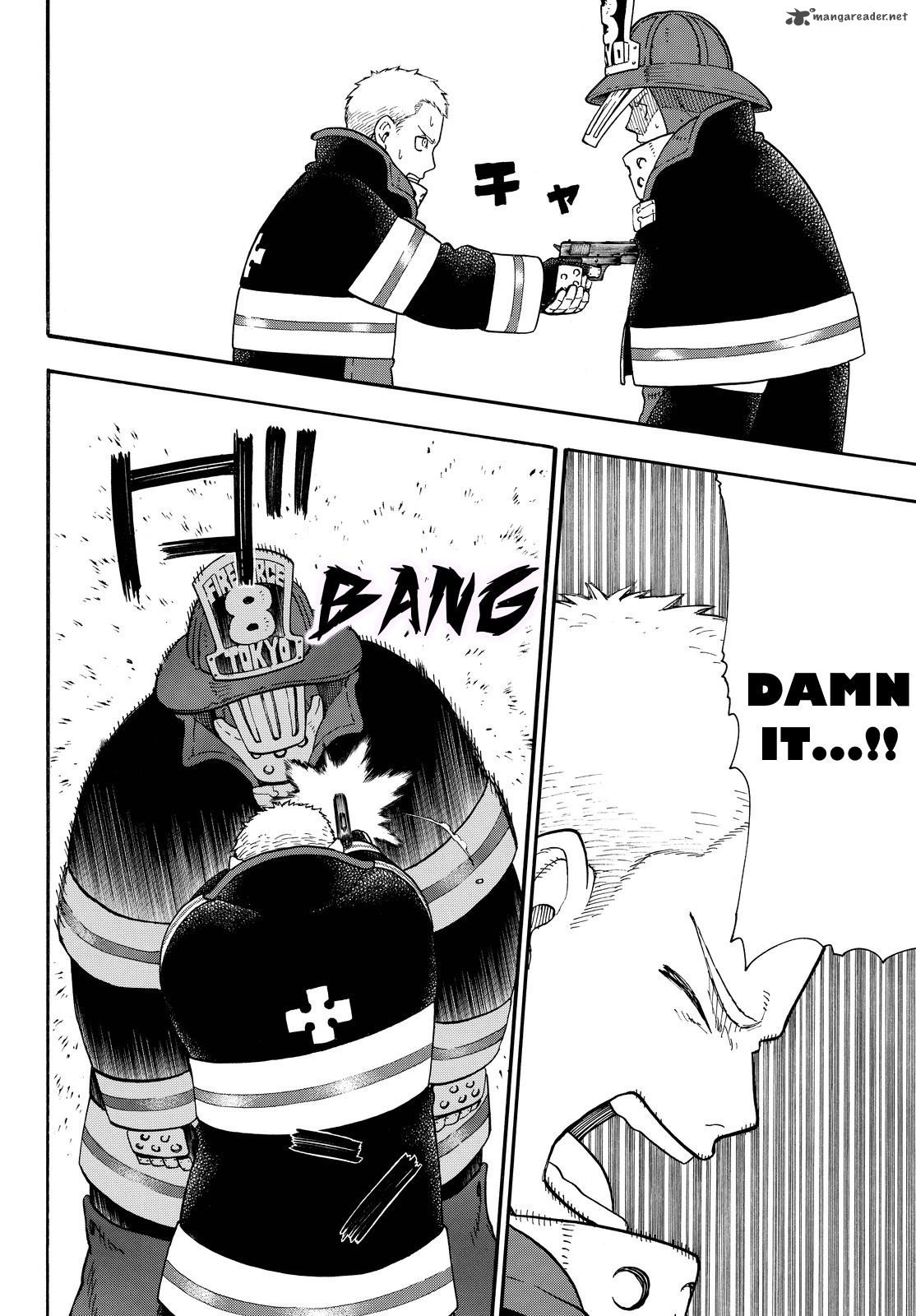 Page 14 of Chapter 76