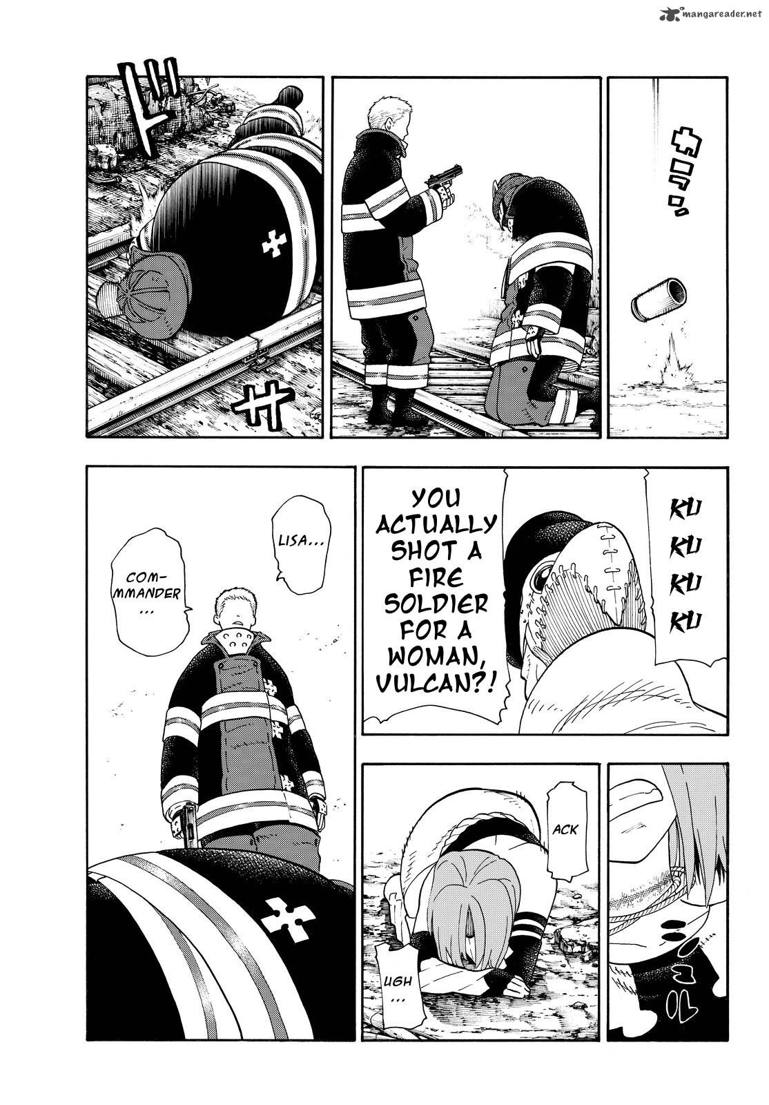Page 15 of Chapter 76