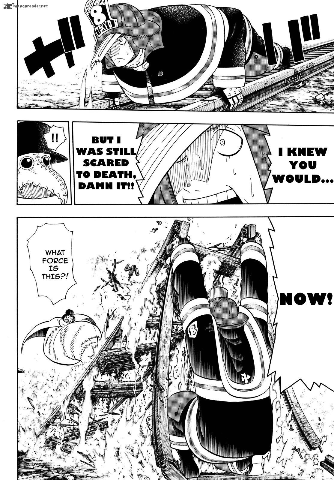 Page 16 of Chapter 76