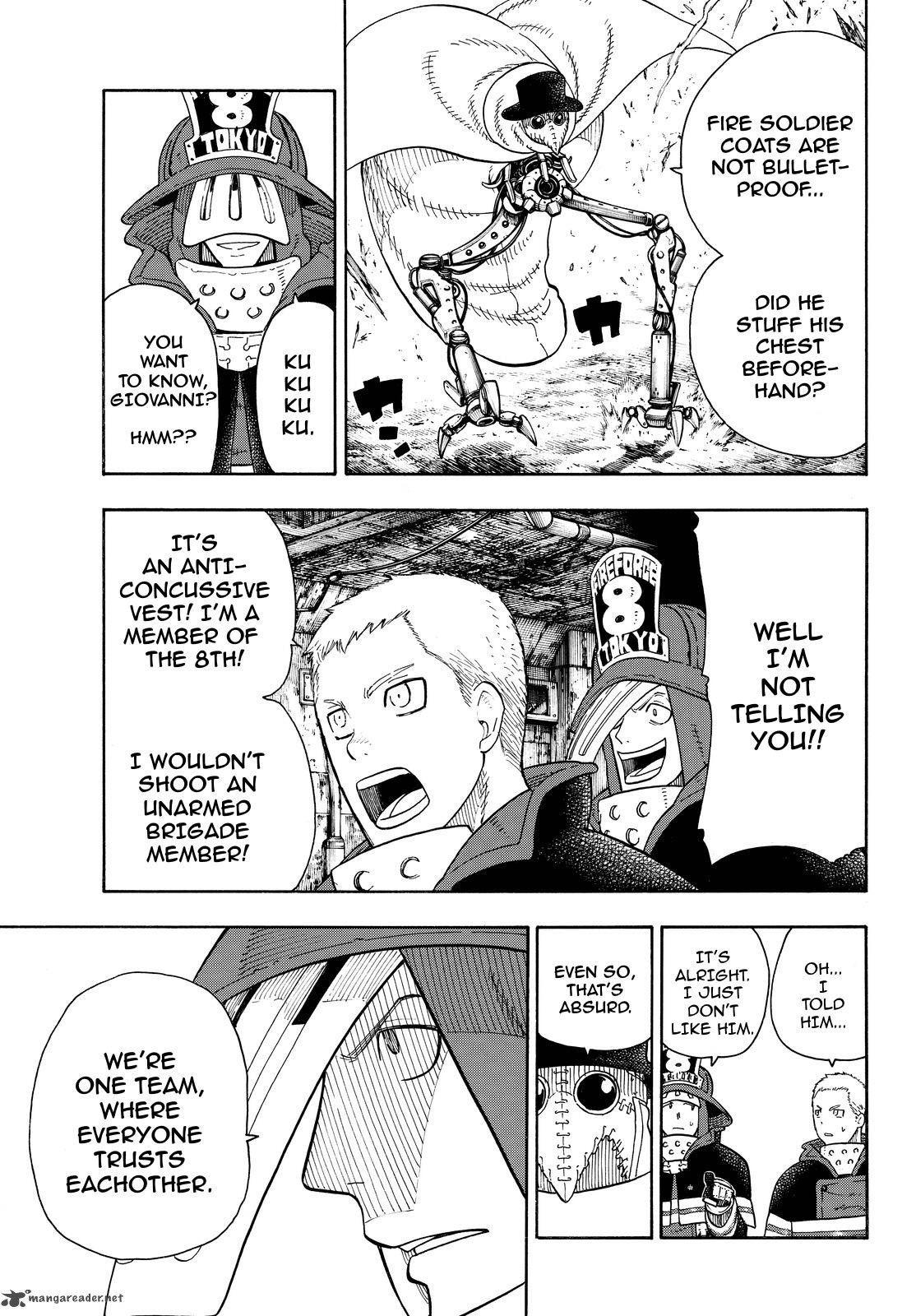 Page 17 of Chapter 76