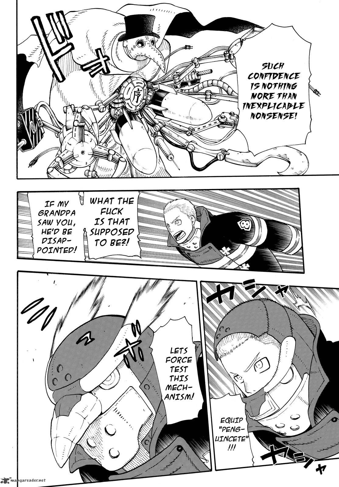 Page 18 of Chapter 76