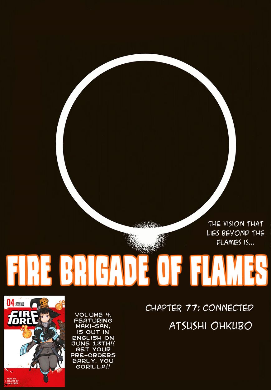 Page 1 of Chapter 77