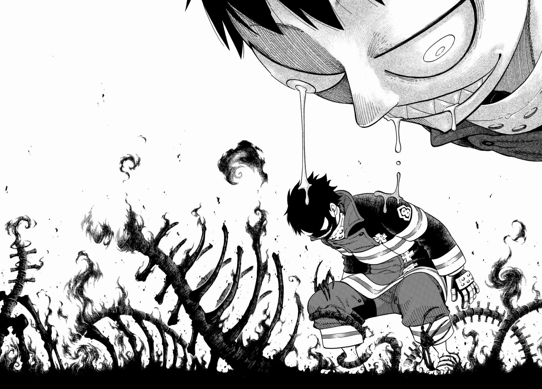Page 10 of Chapter 77