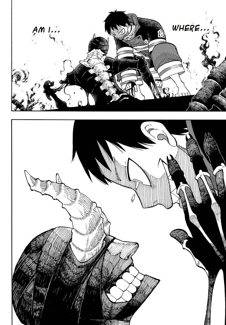 Page 11 of Chapter 77