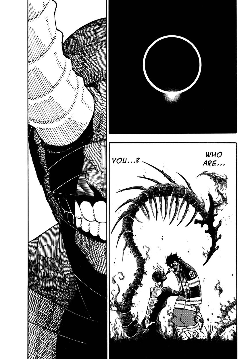Page 12 of Chapter 77
