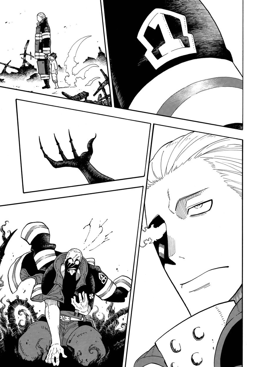 Page 14 of Chapter 77