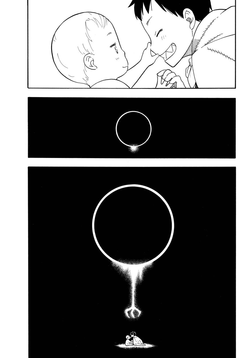 Page 16 of Chapter 77