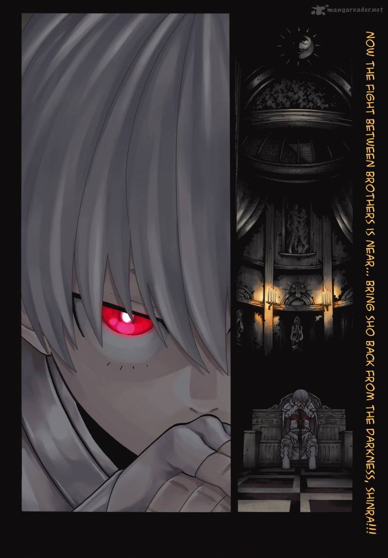 Page 1 of Chapter 78