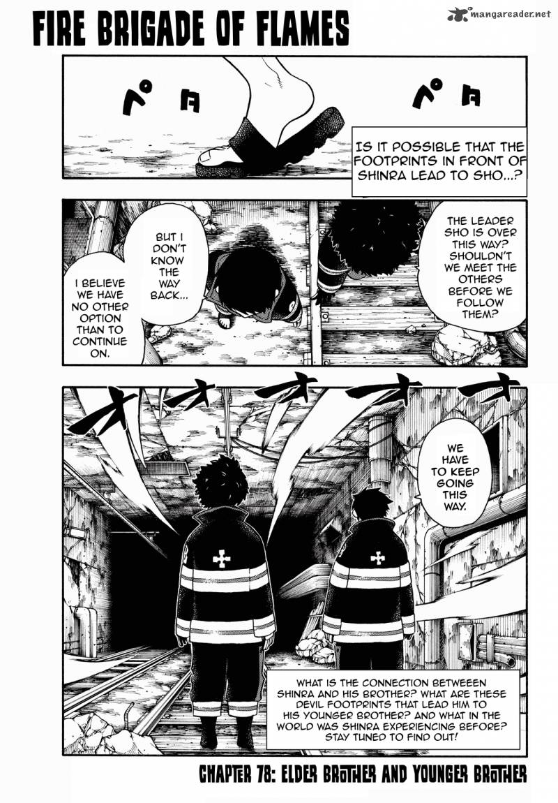 Page 2 of Chapter 78