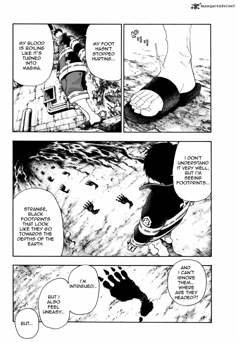 Page 3 of Chapter 78