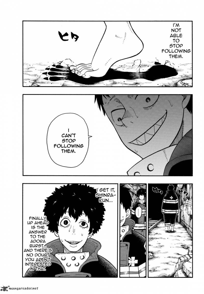 Page 4 of Chapter 78