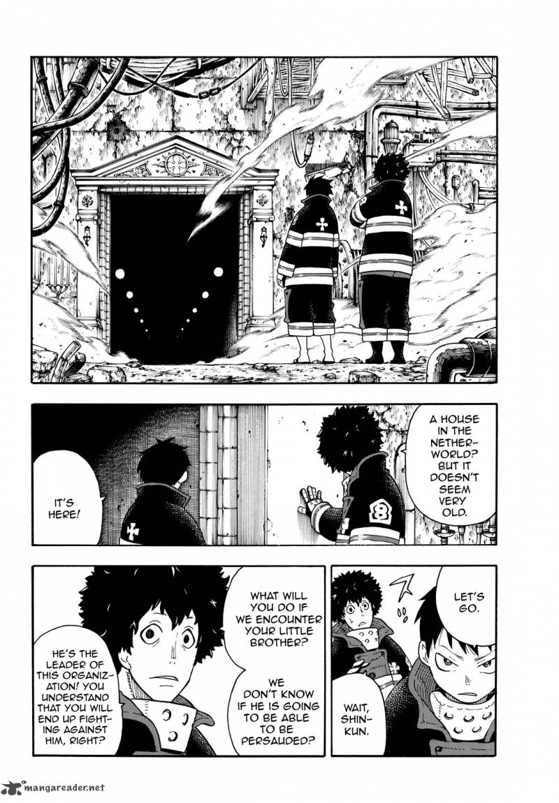Page 5 of Chapter 78
