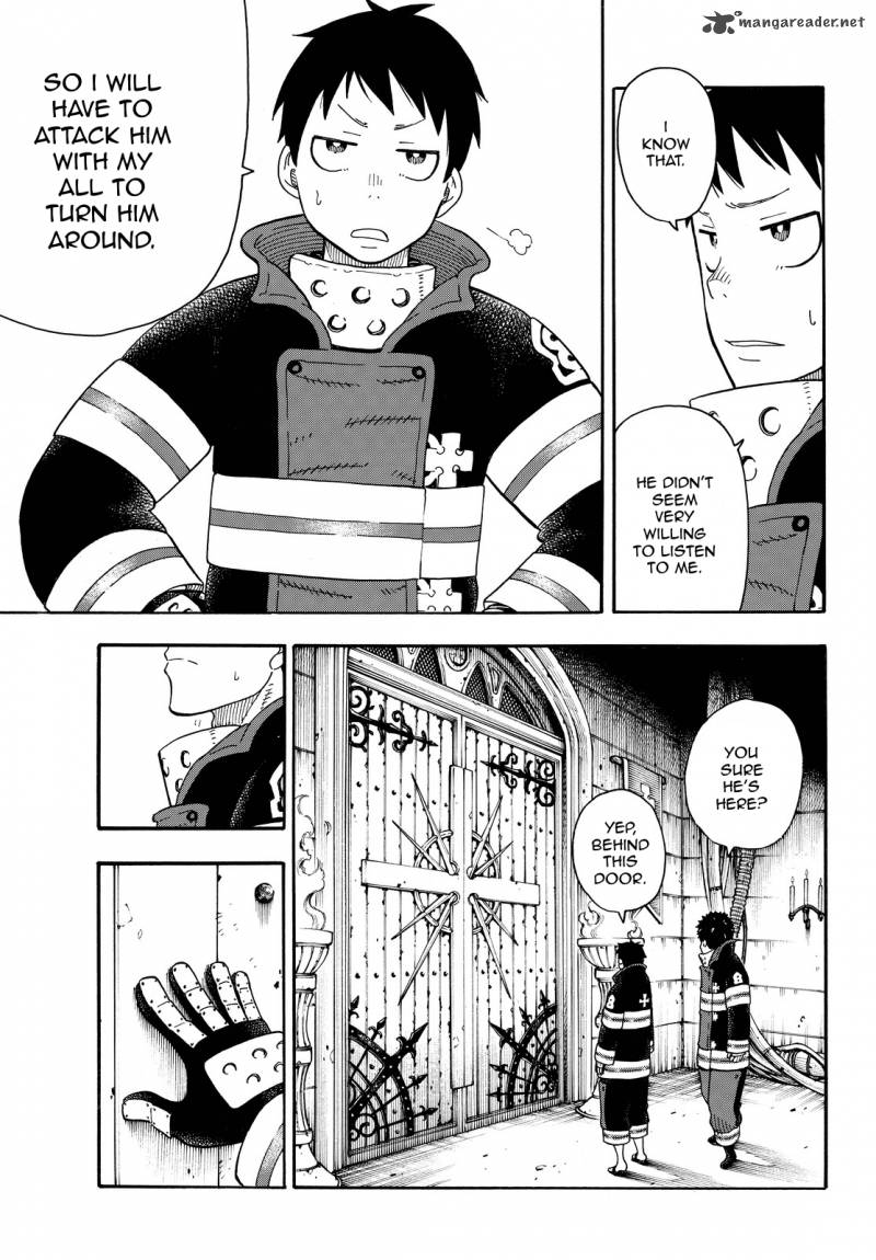 Page 6 of Chapter 78