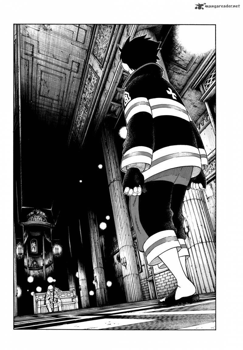 Page 7 of Chapter 78