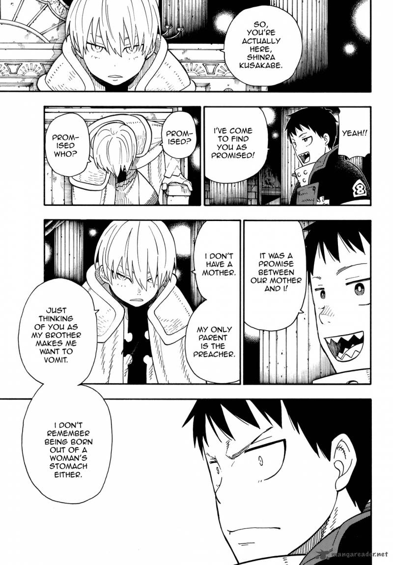 Page 8 of Chapter 78