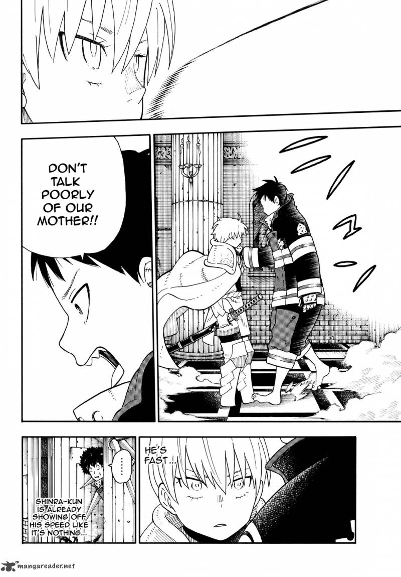 Page 9 of Chapter 78