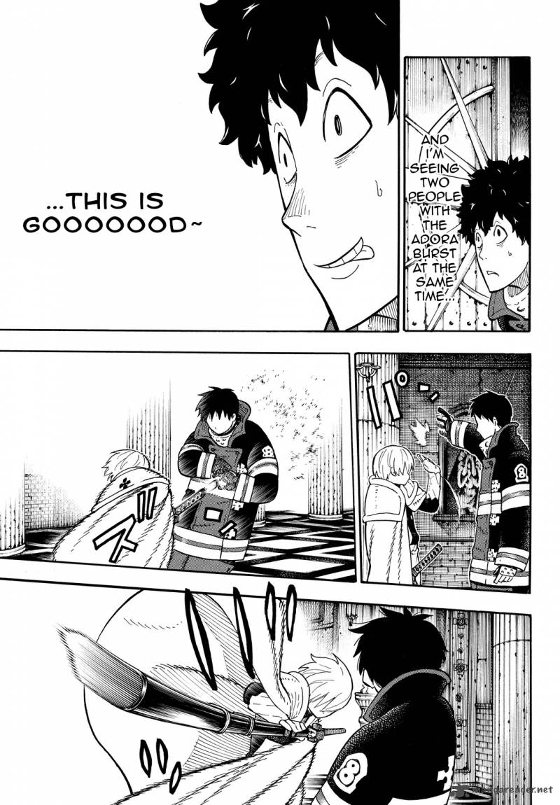 Page 10 of Chapter 78