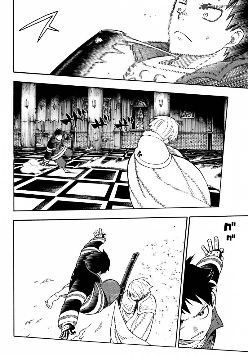 Page 11 of Chapter 78