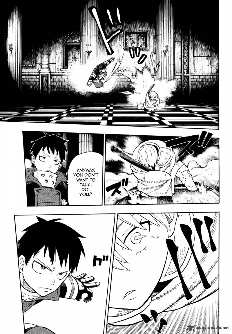 Page 12 of Chapter 78