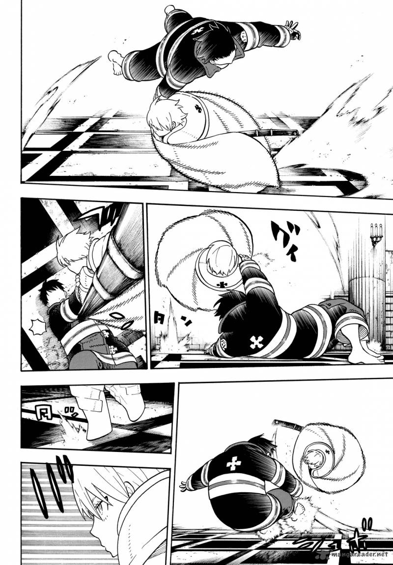 Page 13 of Chapter 78