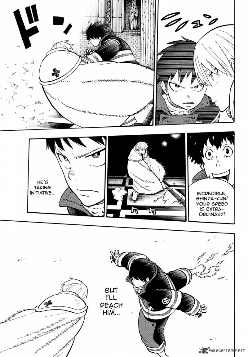 Page 14 of Chapter 78