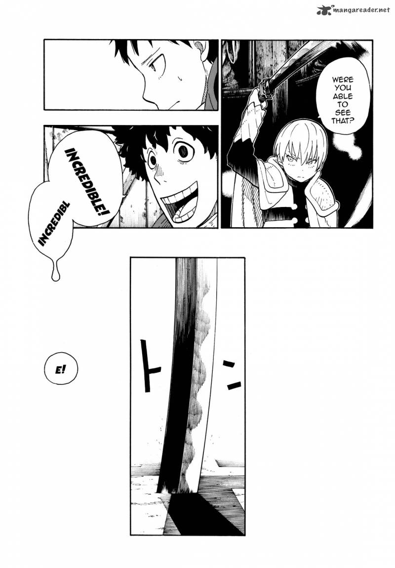 Page 16 of Chapter 78