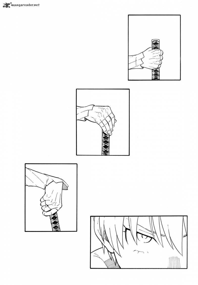 Page 17 of Chapter 78