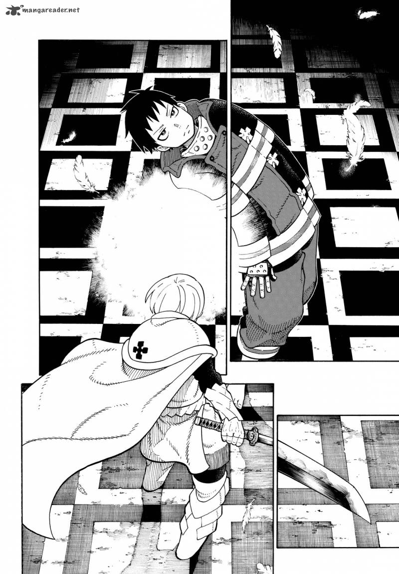 Page 18 of Chapter 78