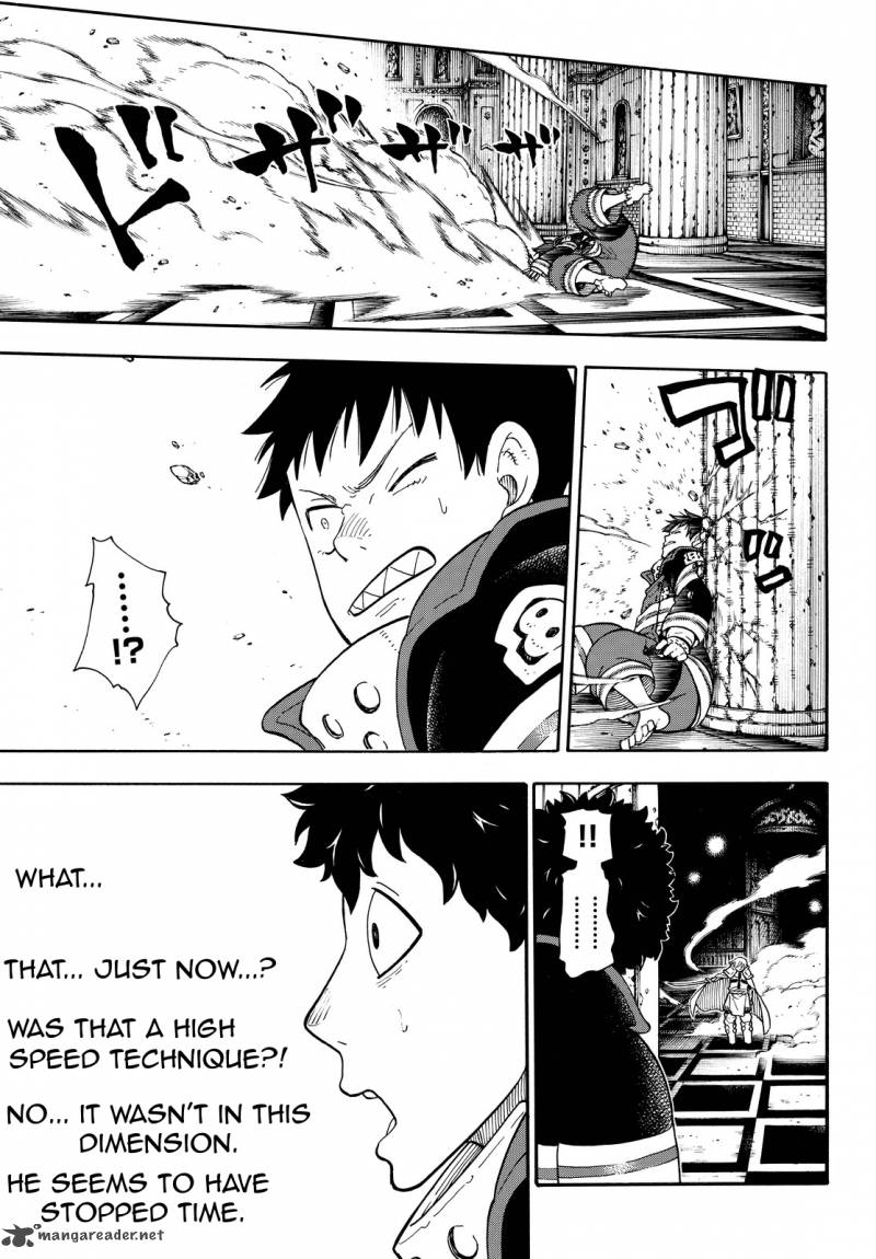 Page 19 of Chapter 78