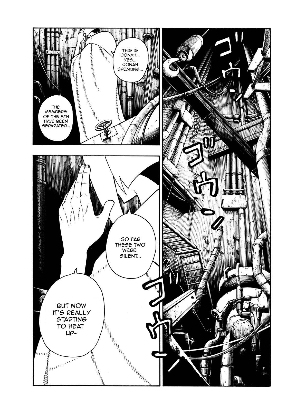 Page 1 of Chapter 79