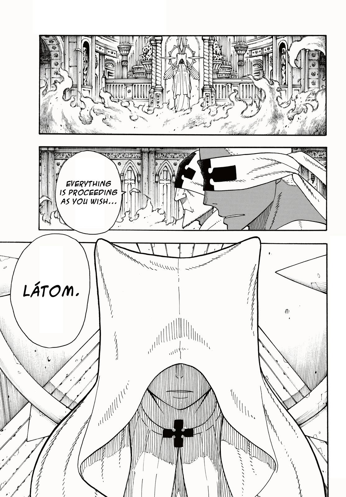 Page 4 of Chapter 79