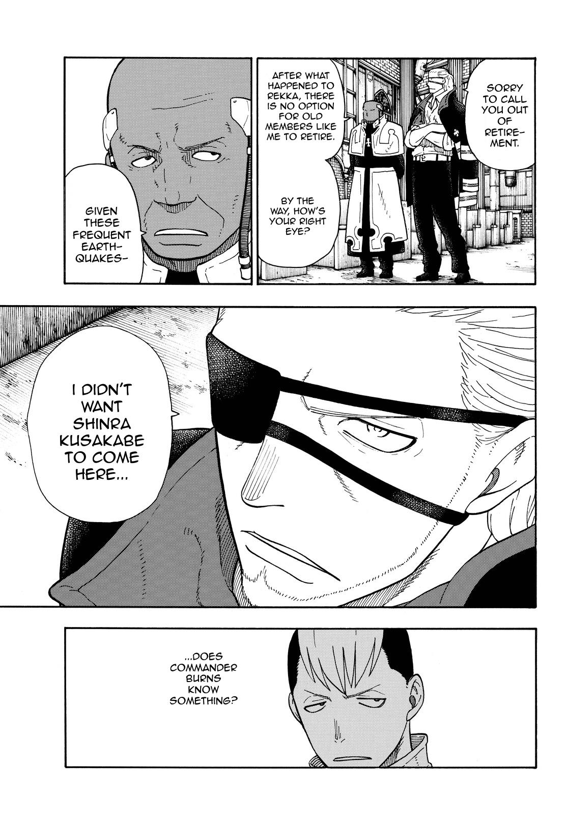 Page 6 of Chapter 79