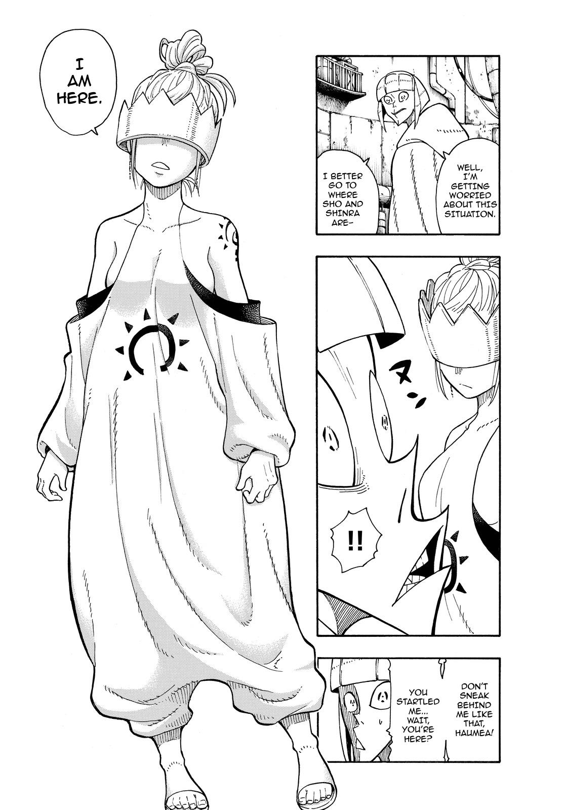 Page 7 of Chapter 79