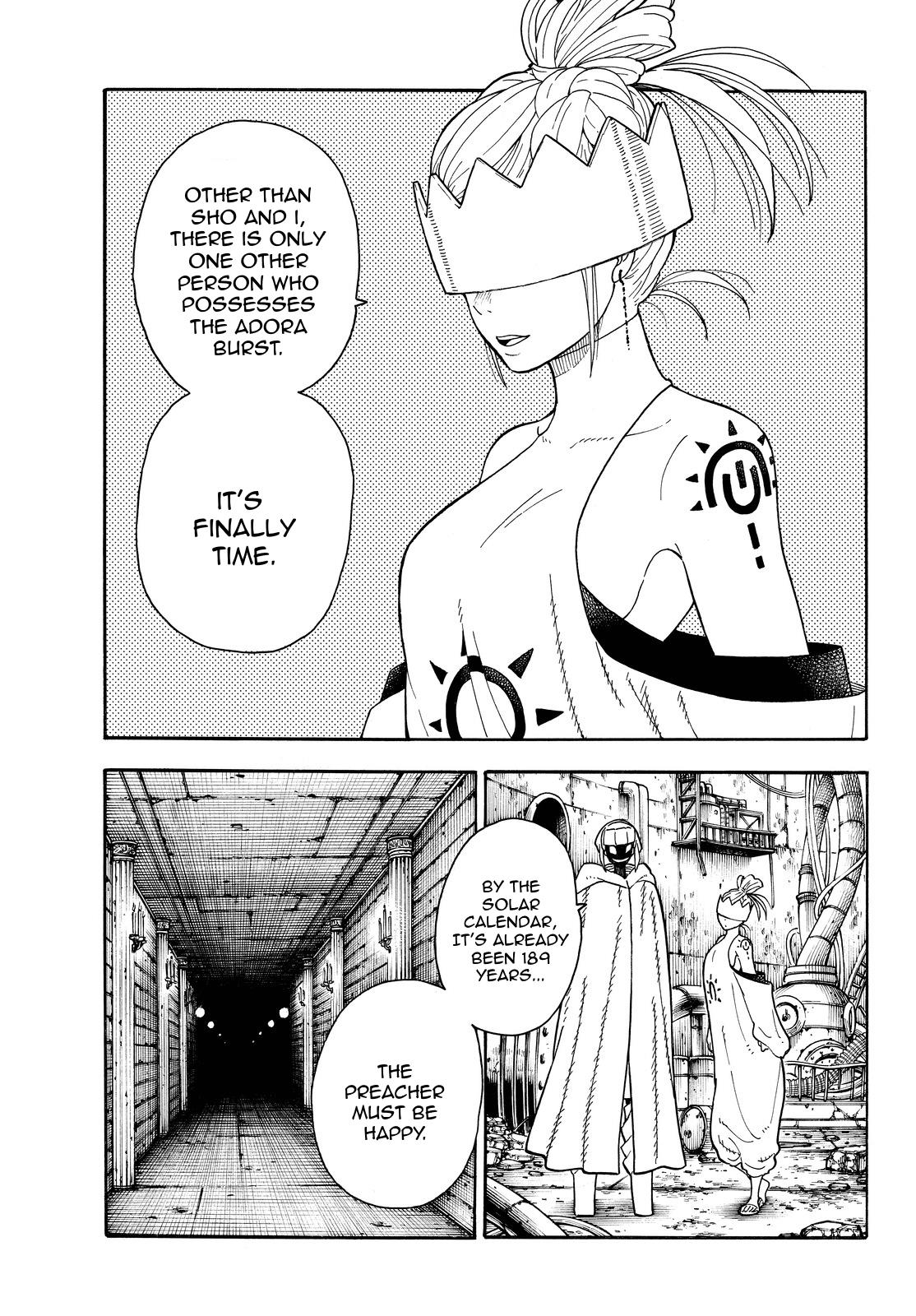 Page 8 of Chapter 79