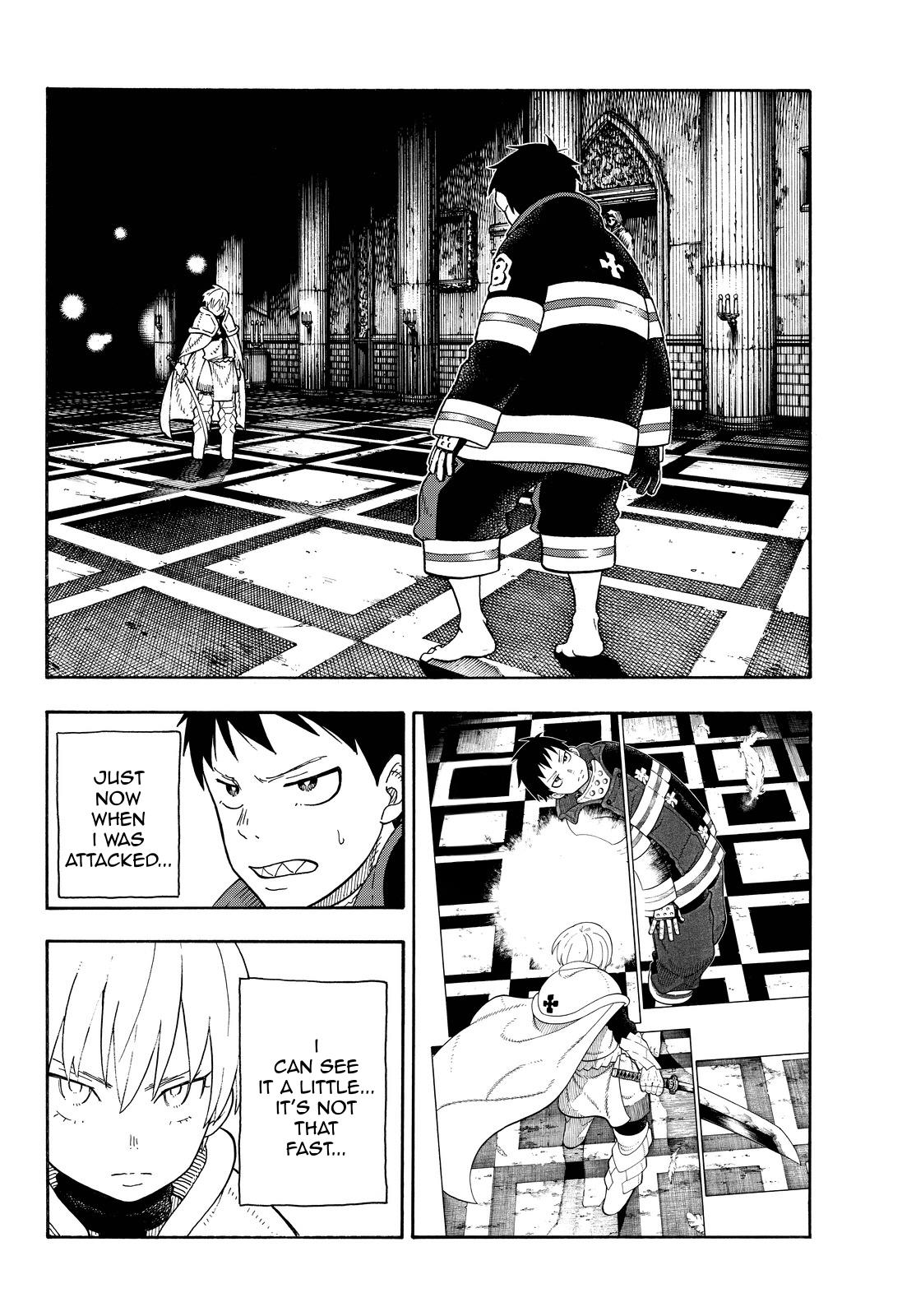 Page 9 of Chapter 79