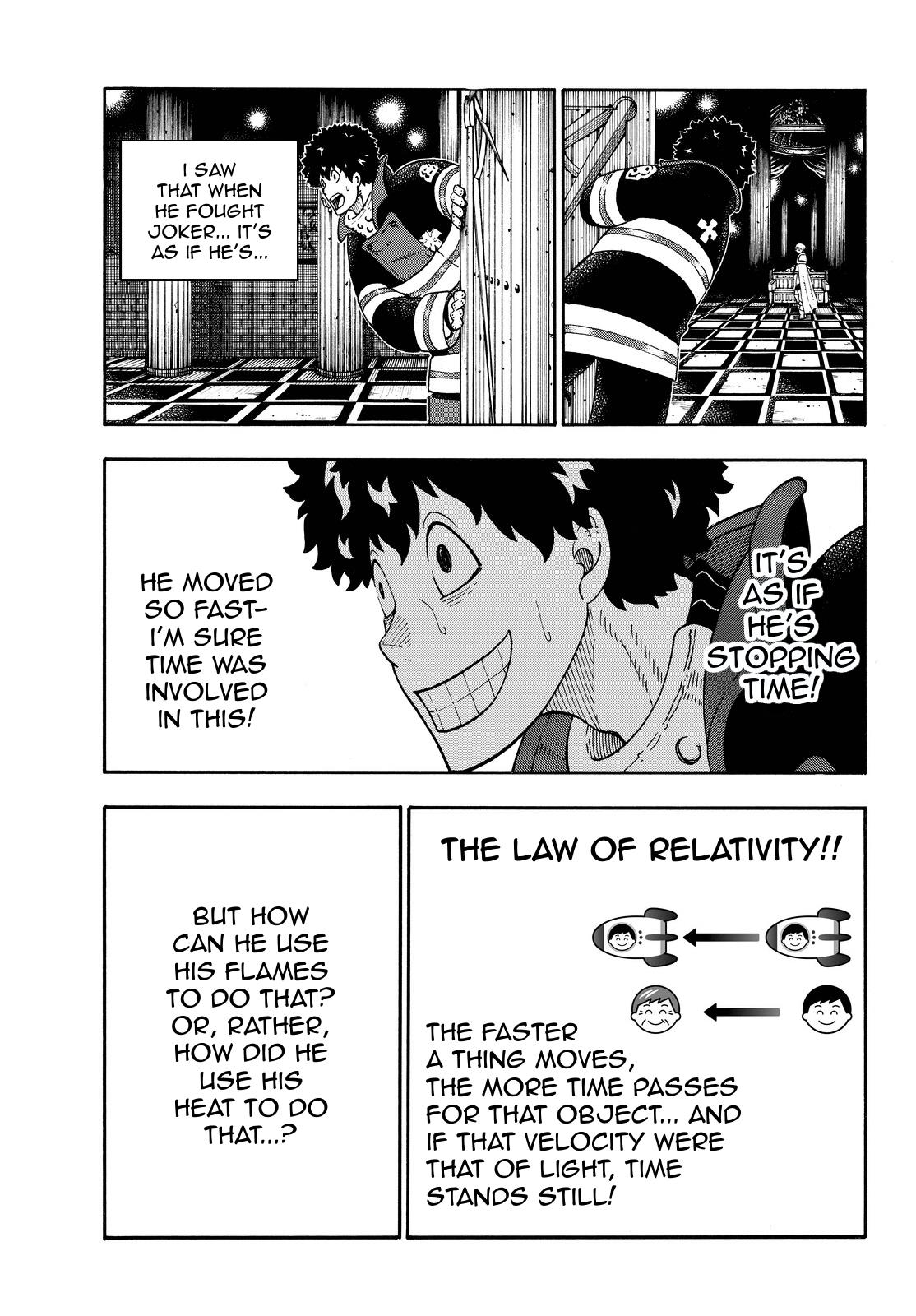 Page 10 of Chapter 79