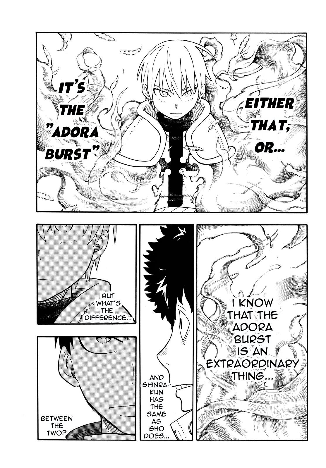 Page 12 of Chapter 79