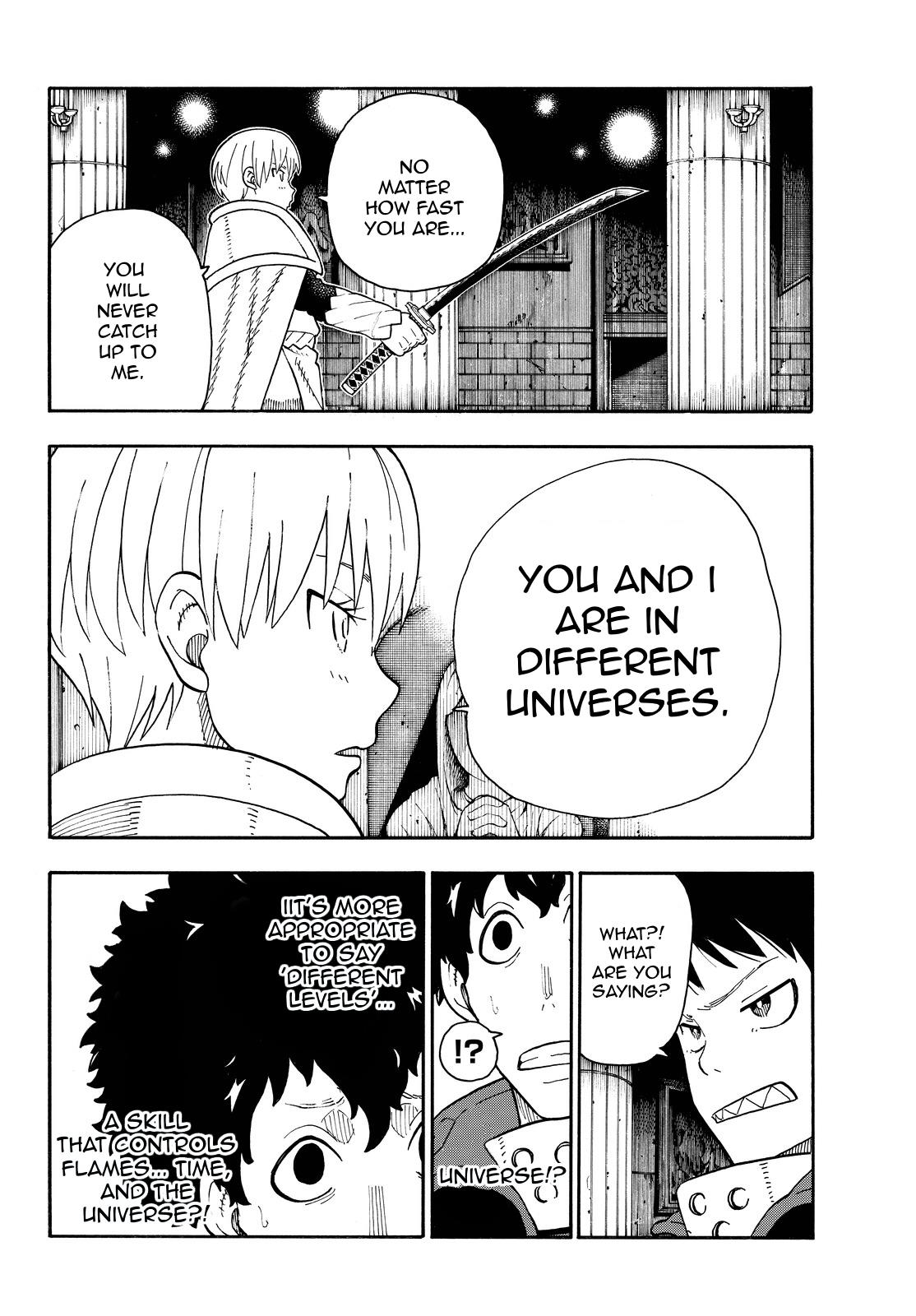 Page 13 of Chapter 79