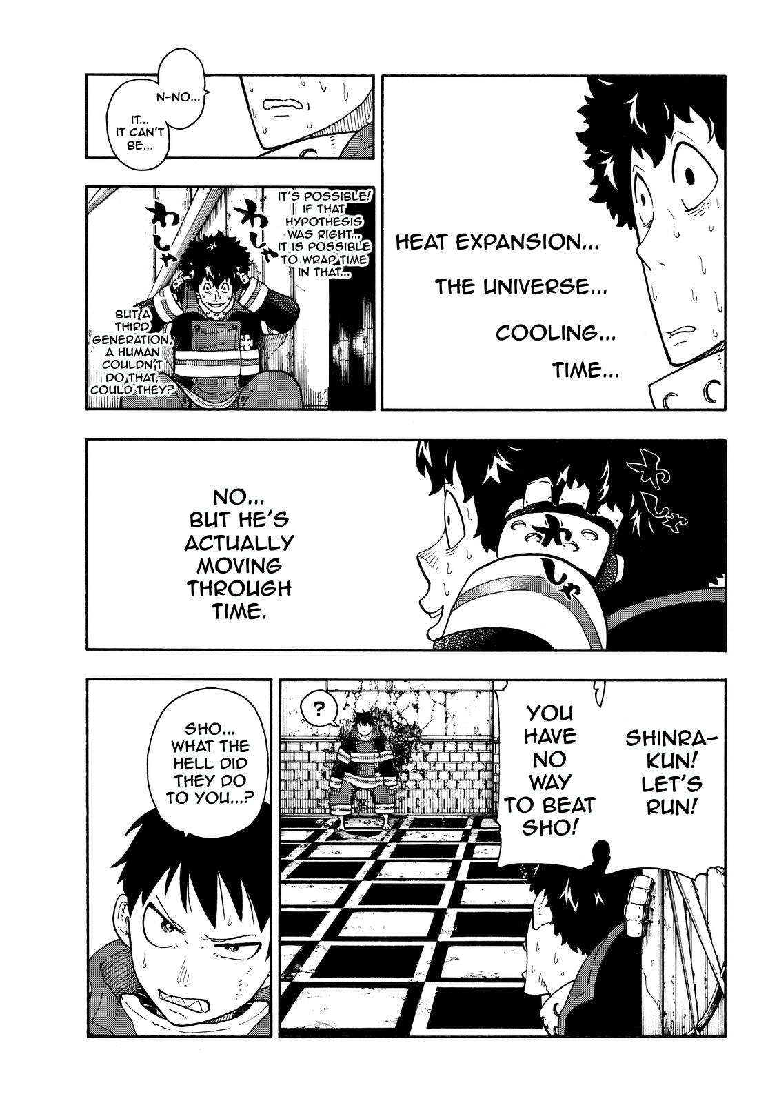 Page 18 of Chapter 79