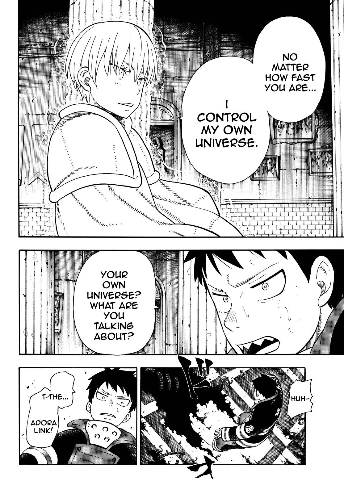 Page 19 of Chapter 79